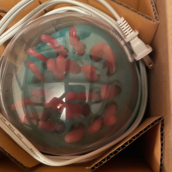 Remington Twisters H-2030 - Picture 3 of 3